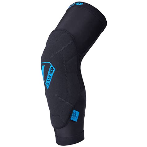 The 6 Best Mountain Bike Knee Pads for 2021 | evo