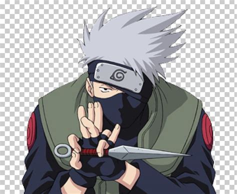 Kakashi Hatake Sasuke Uchiha Naruto Uzumaki Jiraiya Itachi Uchiha PNG, Clipart, Anime, Black ...