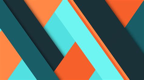 7680x4320 Geometry Abstract 8k 8K ,HD 4k Wallpapers,Images,Backgrounds,Photos and Pictures