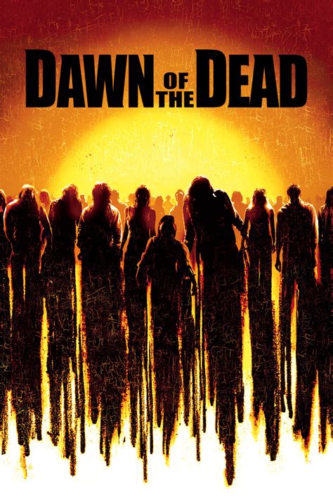 Buzzimage: Dawn of the Dead (2004) #07