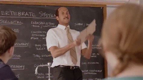 Key-and-peele GIFs - Get the best GIF on GIPHY