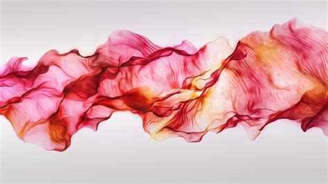 Colorful Smoke Backgrounds (66+ pictures) - WallpaperSet