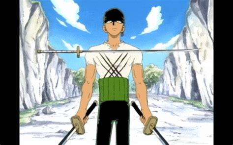 Zoro Gif Pfp - Zoro Pfp Hd / Tons Of Awesome Roronoa Zoro Hd Wallpapers ...