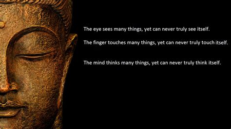 Meditation Quotes Buddha. QuotesGram