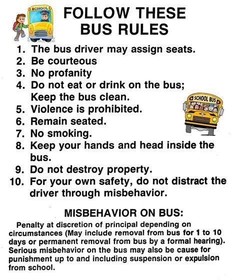 Images | School bus safety, School bus, Bus driver