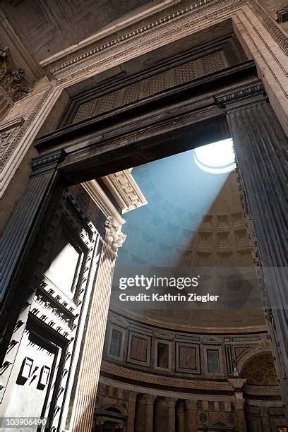 1,602 Pantheon Interior Stock Photos, High-Res Pictures, and Images - Getty Images