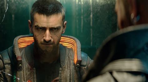 Cyberpunk 2077’s DLC will be revealed before release, CD Projekt suggests | VGC