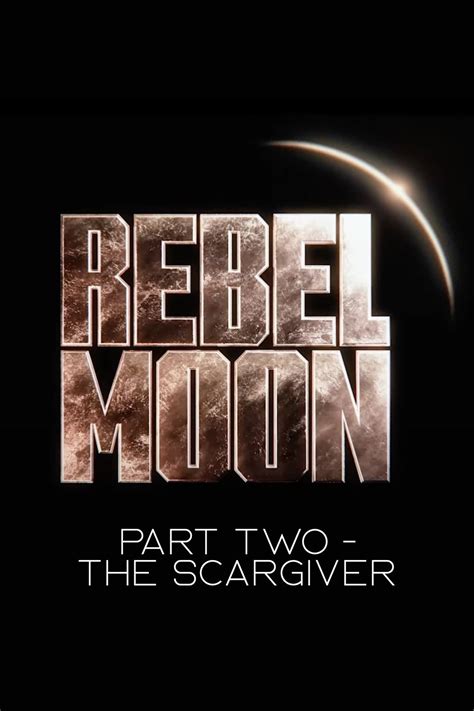 Rebel Moon Part 2 Trailer: Titus' Backstory Revealed & Villagers Prepare For War In Zack Snyder ...