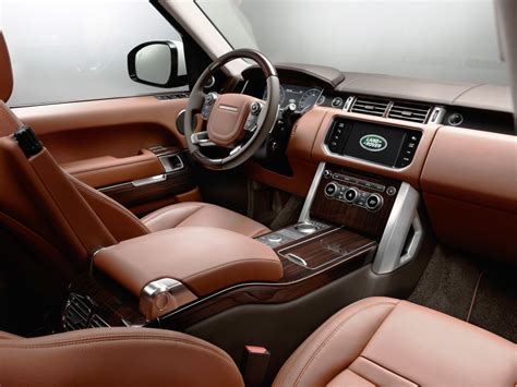 RR_AB_Black_Interior_02 - Paul Tan's Automotive News