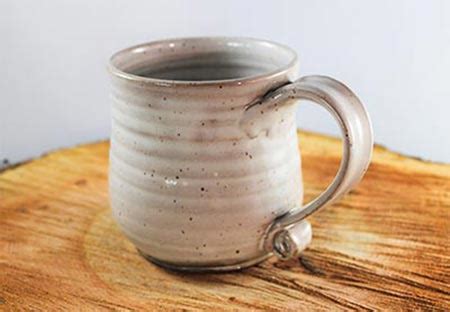 Handmade Coffee Mugs: 9 Ways to a Warm & Cozy Morning