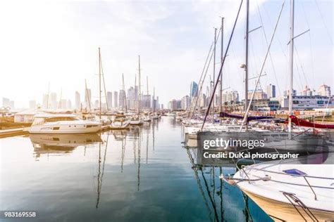 1,152 Qingdao Skyline Stock Photos, High-Res Pictures, and Images - Getty Images