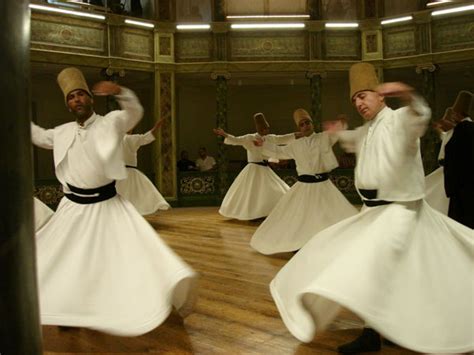 RNS-MUSLIMS-DANCE c - Religion News Service