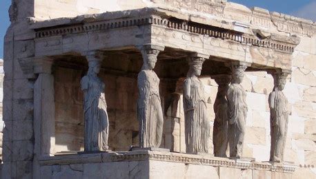 Hellenistic architecture