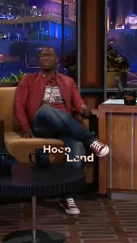 Shaq holding Kevin Hart : r/ShaqHoldingThings