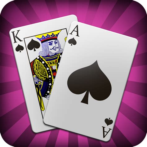 Spades - Offline Free Card Games 2.1.0 APK - GameBaim