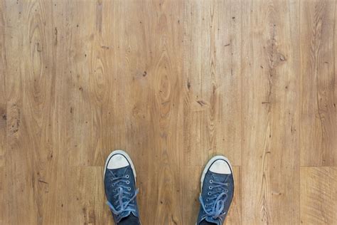 Realty Times - Floor Cleaning Tips and Tricks