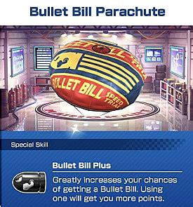 How to Get Bullet Bill in Mario Kart Tour – GameSkinny