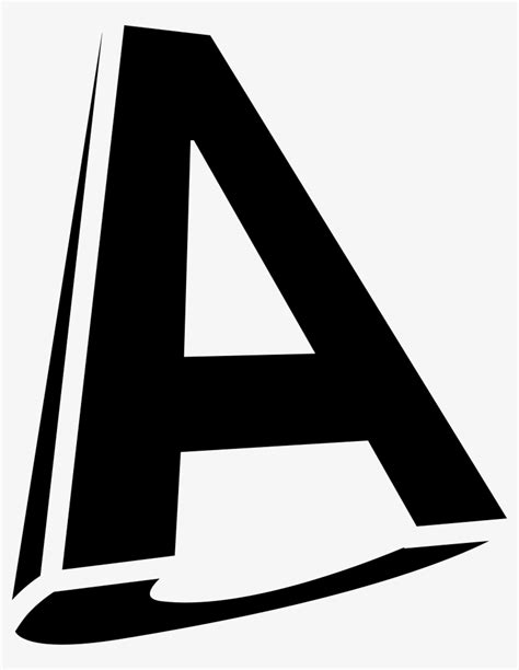 Autocad Lt Comments - Black And White Autocad Logo Transparent PNG - 782x980 - Free Download on ...