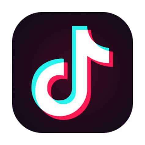 Aesthetic TikTok Wallpapers - Wallpaper Cave