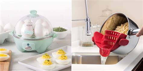 Best Kitchen Gadgets Under $25 | POPSUGAR Home