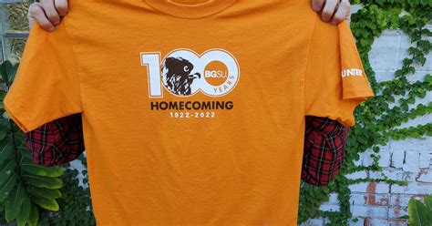 Homecoming Shirt Examples and Ideas – Jupmode