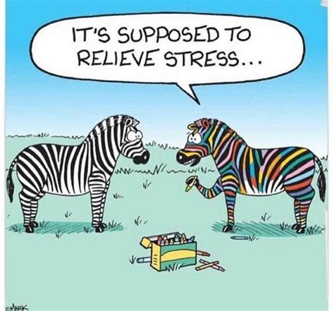 13 best Cartoons about Stress images on Pinterest | Comic, Animated cartoons and Animation