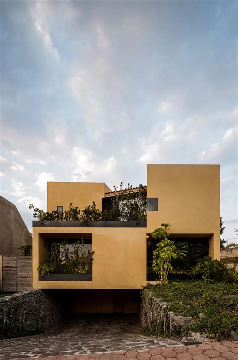 The Design Studios Leading Guadalajara’s Thriving Architecture Scene