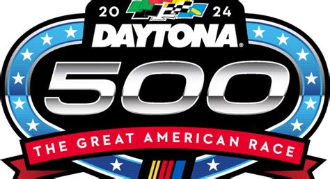 2024 Daytona 500 tickets on sale - Jayski's NASCAR Silly Season Site