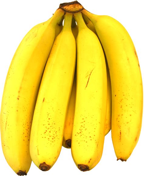 Fichier:Banana.png — Wikipédia