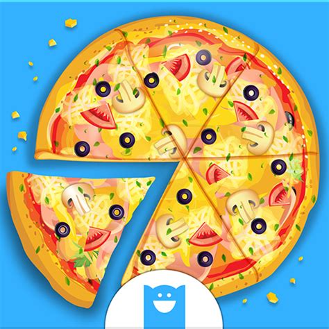 Pizza Maker - Cooking Game - Apps on Google Play