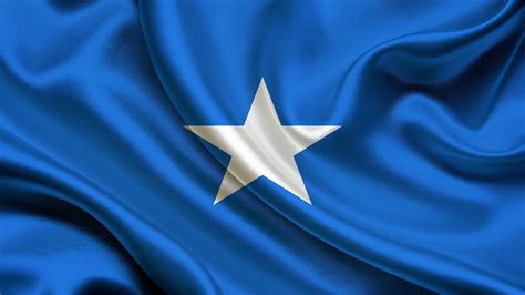 Somalia Flag Wallpapers - Wallpaper Cave