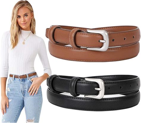 Womens Belts Asos at Ernesto Kirsch blog