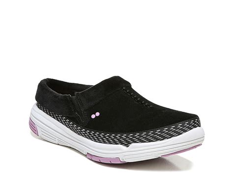 Ryka Adventure Slip-On Sneaker | DSW