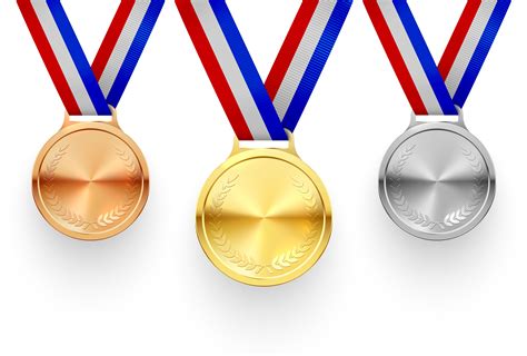 R&R Insurance Blog | stolen olympic medals