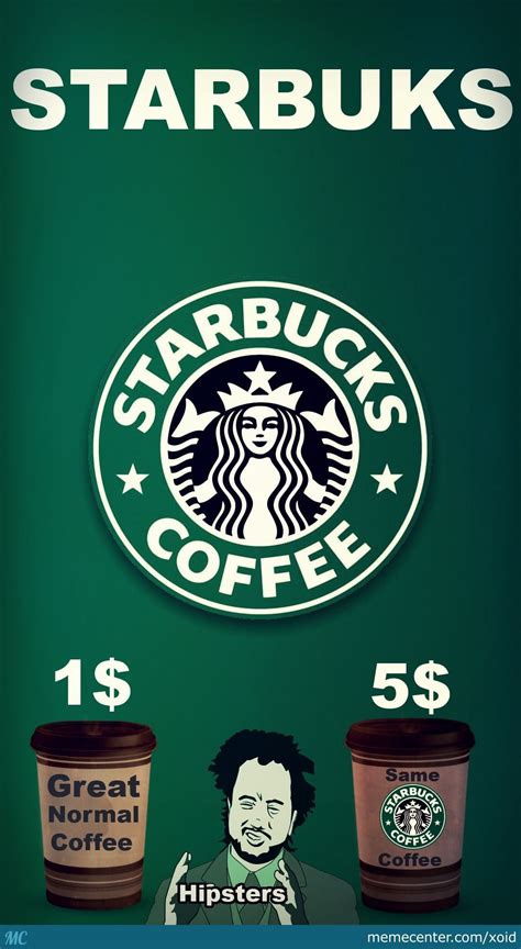 Starbucks Logo Evolution Funny | my-story-with-tw