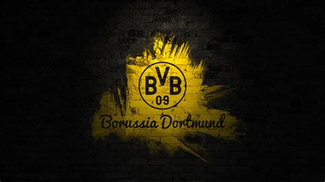 BVB HD Wallpaper (Spotlight) by Geryd on DeviantArt