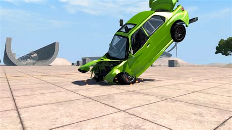 Community Screenshots - Each post an image of BeamNG.drive | Page 5644 | BeamNG