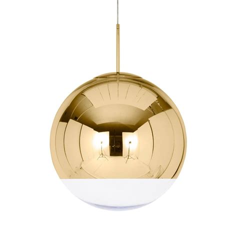 15 The Best Disco Ball Ceiling Lights Fixtures