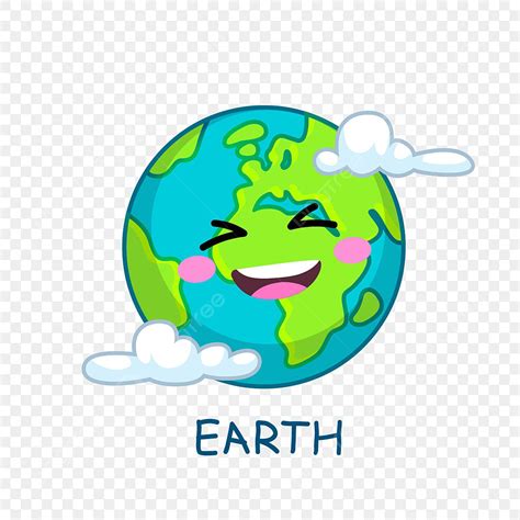 Earth And Solar System, Solar System Planets, Sad Faces, Cute Faces, Free Vector Graphics ...