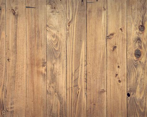 Free Brown Wooden Board Texture (JPG)