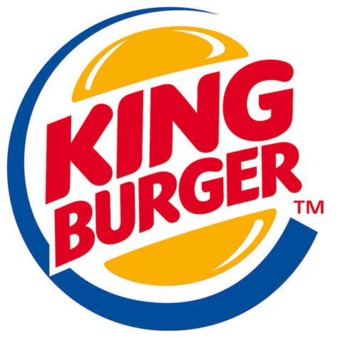 5 Burger King Logo Vector Images - Baird Logo, Burger King Logo ...