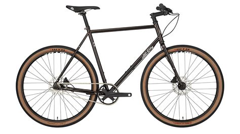 Best singlespeed bikes: simplistic fixed gear urban bikes | Cyclingnews