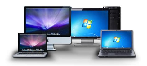 Laptop Vs. Desktop Computer: Which Is Better For Your Small Business? - Saxons Blog