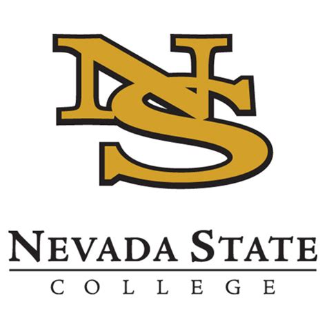 Nevada State College