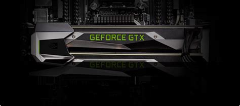 sli | GeForce