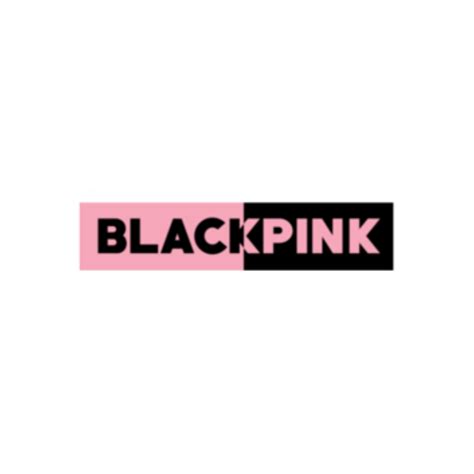 10 Blackpink Logo Png Blackpink Love Logo Logo | Images and Photos finder