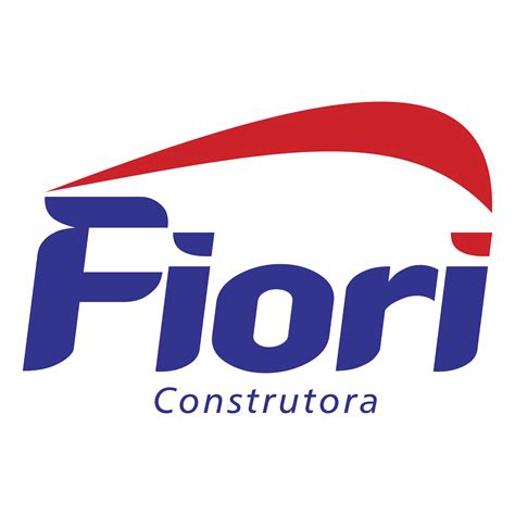 Fiori Logo - LogoDix