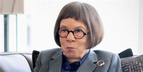 NCIS LA Will Reveal More of Hetty's Backstory on Season 11