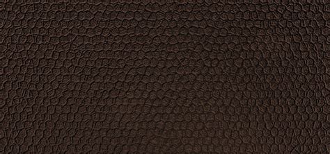 How to Make a Leather Texture in Photoshop | LaptrinhX