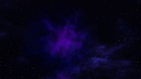 New Aberrus Raid Cosmic Void Skybox Datamined in Patch 10.1 - Wowhead News